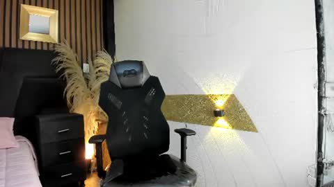 3X NAXAA online show from 06/09/26, 01:34
