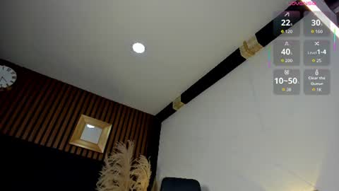 3X NAXAA online show from 06/10/26, 02:27
