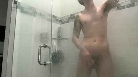 Snapshot of 3xxxjason chatting on 10/27/25, 09:52 3xxxjason online show from 10/27/25, 09:52