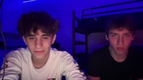 404notinnocent online show from 10/06/25, 11:13