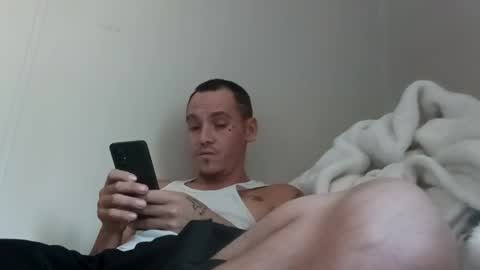 409bigohost online show from 09/15/25, 10:43
