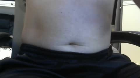 40something4fun online show from 10/23/25, 04:28