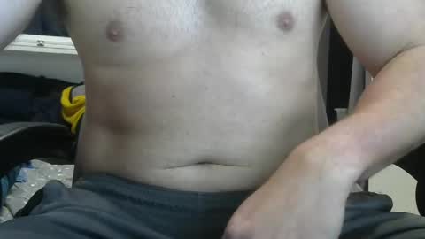 40something4fun online show from 10/24/25, 05:53