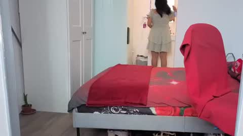 Sexy-Gujju online show from 06/18/26, 07:08