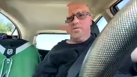 4167994432 online show from 07/12/26, 05:04