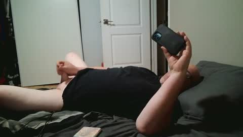 4167994432 online show from 07/20/26, 01:42