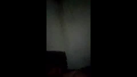 41999693918 online show from 05/06/26, 05:25