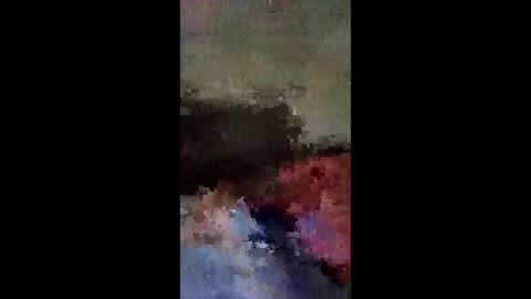 41999693918 online show from 05/16/26, 06:10