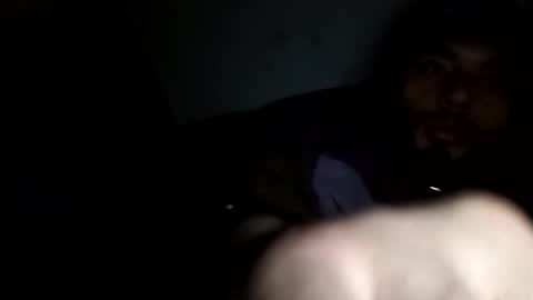 41999693918 online show from 06/10/26, 05:18