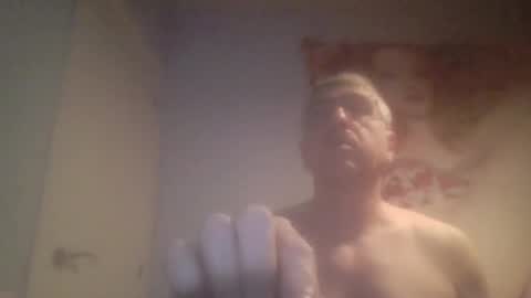 41bigdick41 online show from 11/15/25, 04:36