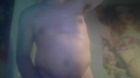 41bigdick41 online show from 11/16/25, 05:24