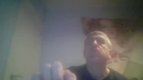 41bigdick41 online show from 11/29/25, 06:16