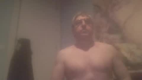 41bigdick41 online show from 12/23/25, 02:42