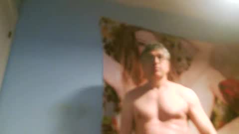 41bigdick41 online show from 01/10/26, 07:48