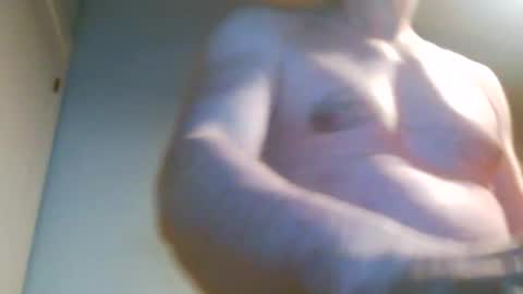 41bigdick41 online show from 01/13/26, 05:24