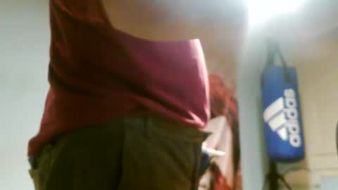 41bigdick41 online show from 02/03/26, 05:27