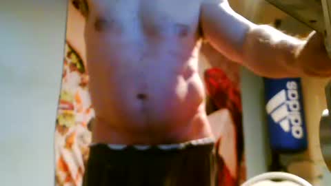 41bigdick41 online show from 02/16/26, 05:31