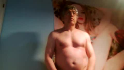 41bigdick41 online show from 02/21/26, 06:03