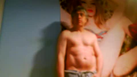 41bigdick41 online show from 02/22/26, 06:28