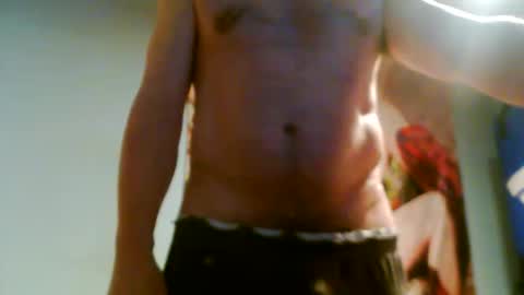 41bigdick41 online show from 03/07/26, 06:49