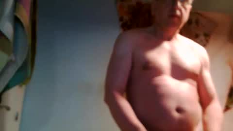 41bigdick41 online show from 04/03/26, 07:50