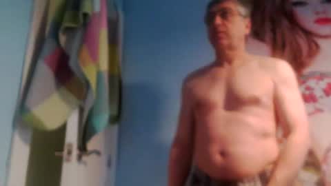 41bigdick41 online show from 04/19/26, 04:39