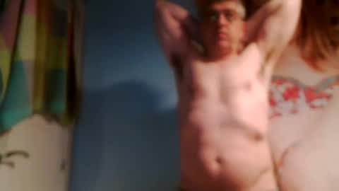 41bigdick41 online show from 04/19/26, 06:10