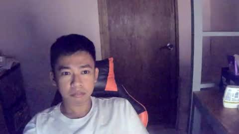 41yaj   beh16 online show from 07/11/26, 07:16