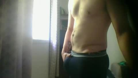 420_fap online show from 06/16/26, 03:47