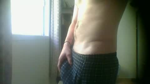 420_fap online show from 06/25/26, 01:59