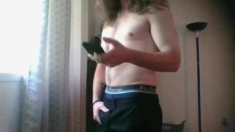 420_fap online show from 07/12/26, 04:31