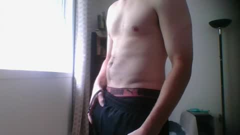 420_fap online show from 07/14/26, 07:52