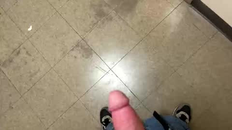 420_johnnystamina online show from 10/31/25, 04:41