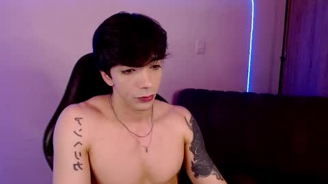 420_user online show from 05/16/26, 07:27