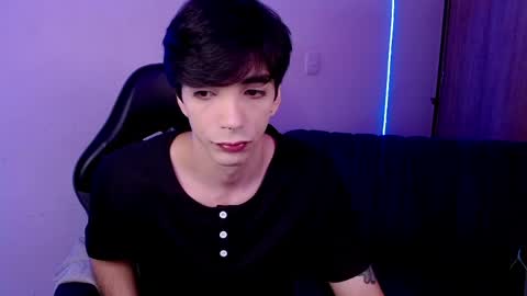 420_user online show from 05/21/26, 05:25