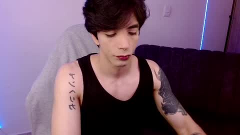 420_user online show from 06/02/26, 02:46