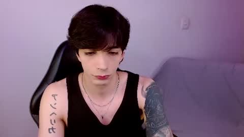 420_user online show from 06/16/26, 05:10
