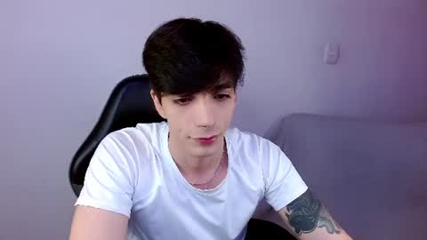 420_user online show from 06/19/26, 05:34