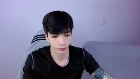 420_user online show from 06/21/26, 05:21