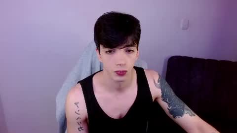 420_user online show from 06/24/26, 08:02