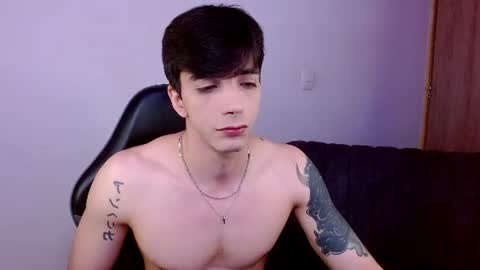 420_user online show from 06/25/26, 05:56