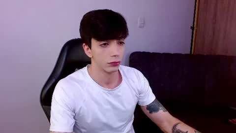 420_user online show from 06/27/26, 02:12