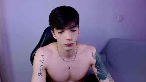 420_user online show from 06/28/26, 08:31