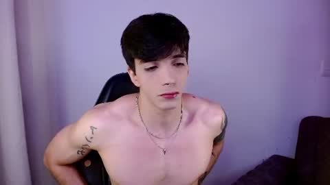 420_user online show from 06/29/26, 08:42