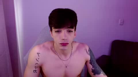 420_user online show from 07/06/26, 12:02