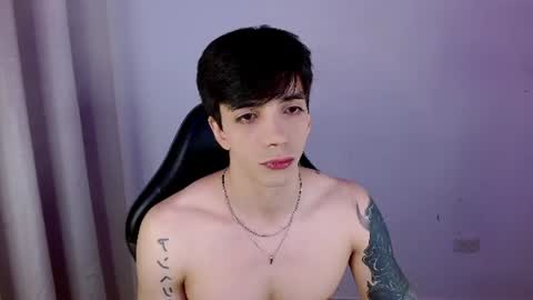 420_user online show from 07/08/26, 08:08