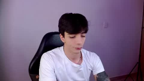 420_user online show from 07/09/26, 12:31