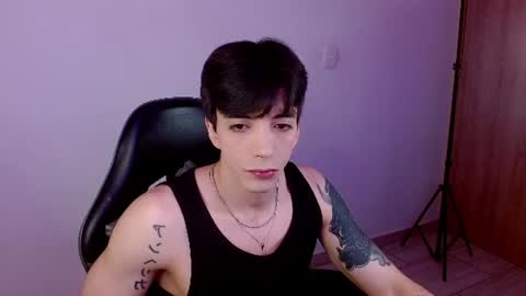 420_user online show from 07/11/26, 06:05