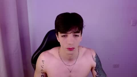 420_user online show from 07/12/26, 11:45