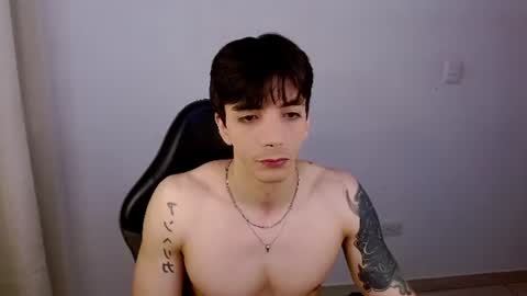 420_user online show from 07/13/26, 05:10